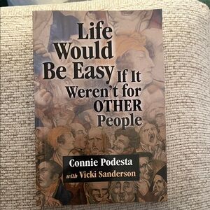 Self Help Book - Start taking control of how other people treat you today!